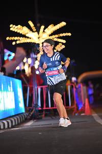 BIB: 
                            <button type="button" onclick="openModal(24440703)" class="btn btn-primary btn-sm float-right btn-popup" data-toggle="modal" data-target=".modal-high-quality">
                        <i class="fas fa-shopping-cart"></i> Add to Cart
                    </button>
                                            <button type="button" onclick="isThisMe(24440703, true)" class="btn btn-success btn-sm float-right btn-popup btn-isme hidden" data-toggle="tooltip" data-placement="bottom" title="นี่คือรูปของคุณใช่ไหม คลิกที่นี่เพื่อเอาเข้าอัลบั้ม">
                        <i class="fas fa-plus"></i> Add to album
                    </button>
                    <button type="button" onclick="isThisMe(24440703, false)" class="btn btn-warning btn-sm float-right btn-popup btn-isnotme hidden">
                        <i class="fas fa-ban"></i> Remove from album
                    </button>